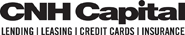 CNH Capital