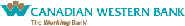 Canadian Western Bank