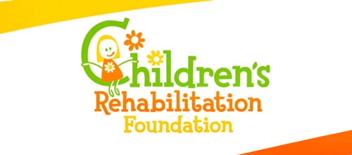 Childrens Rehabilitation Foundation