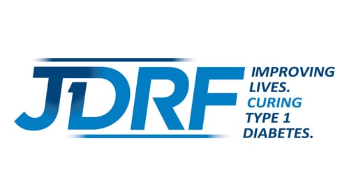 JDRF | Imporving Lives. Curing Type 1 Diabetes.