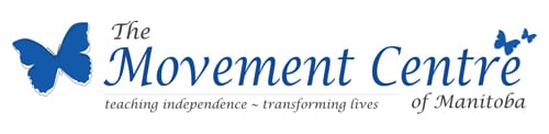 The Movement Centre of Manitoba