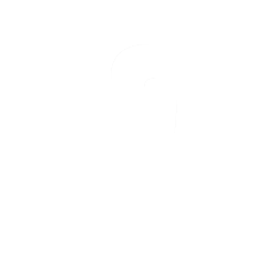 Hitrac Facebook