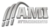 AMI Attachments