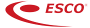 ESCO