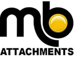 MB