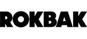 Rokbak