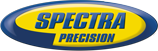 Spectra Precision
