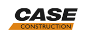 Case Construction