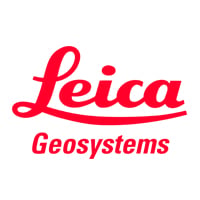 Leica