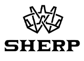 SHERP
