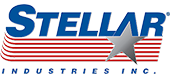 Stellar Industries