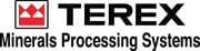 Terex MPS