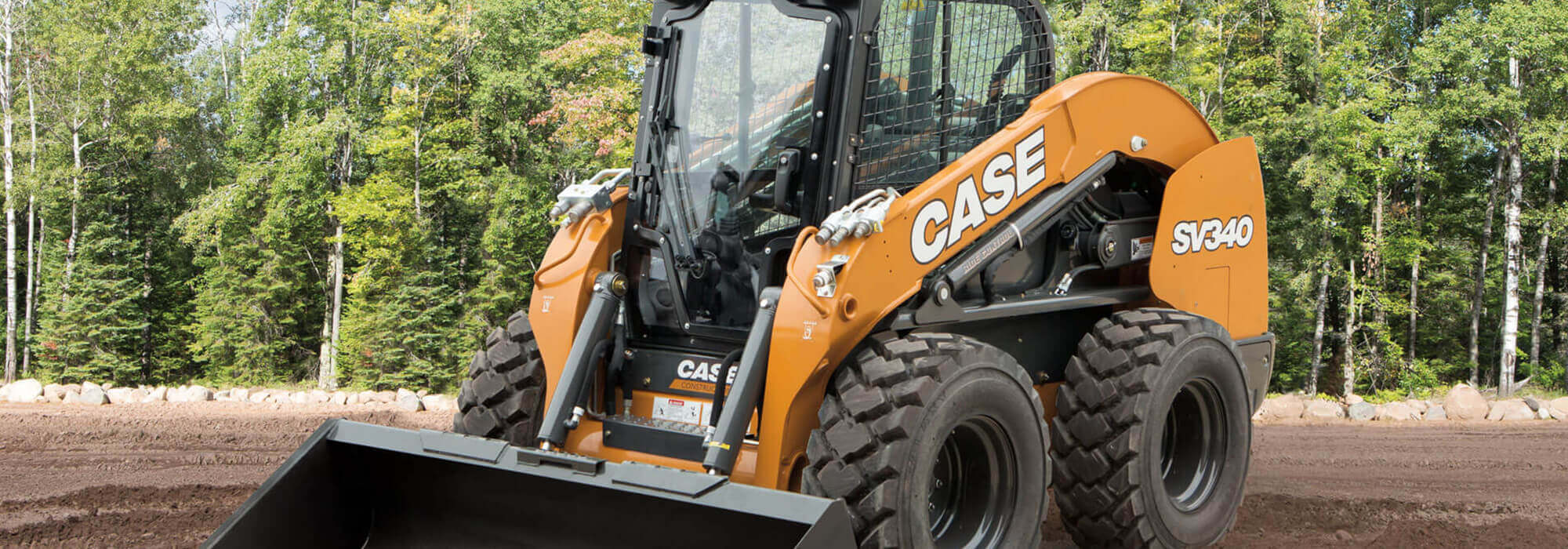 Hitrac Winnipeg, Manitoba Heavy Equipment Since 1974