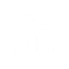 Hitrac Youtube